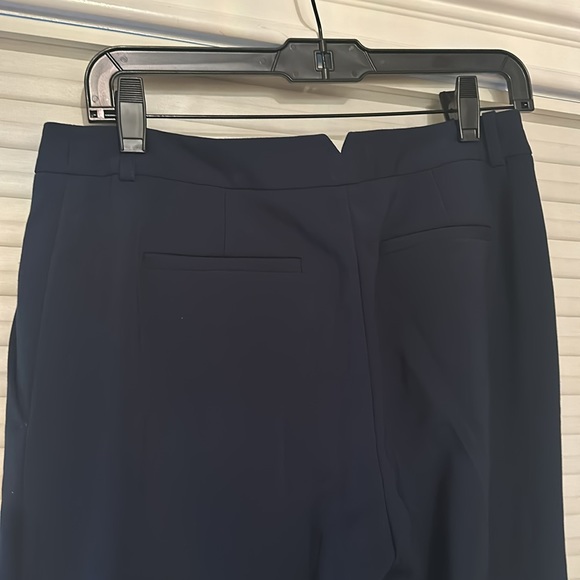 BCBG Maxazria Pants - Picture 4 of 7
